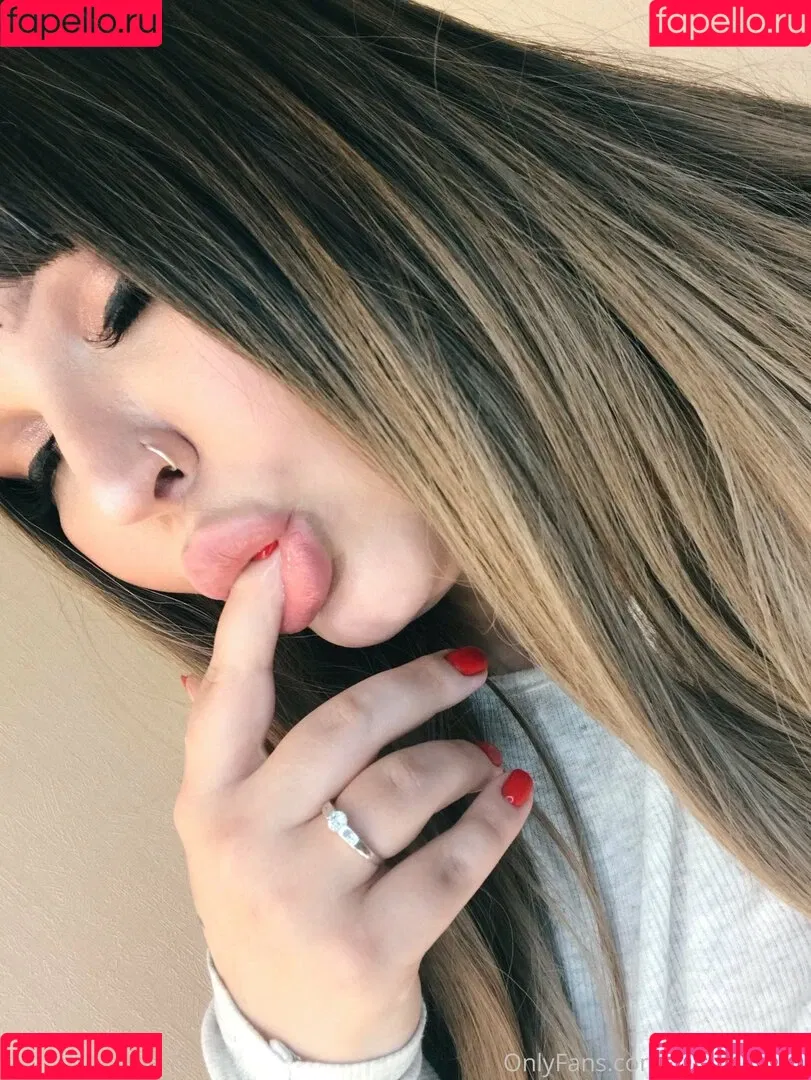 adelia_adelia Onlyfans Photo Gallery 