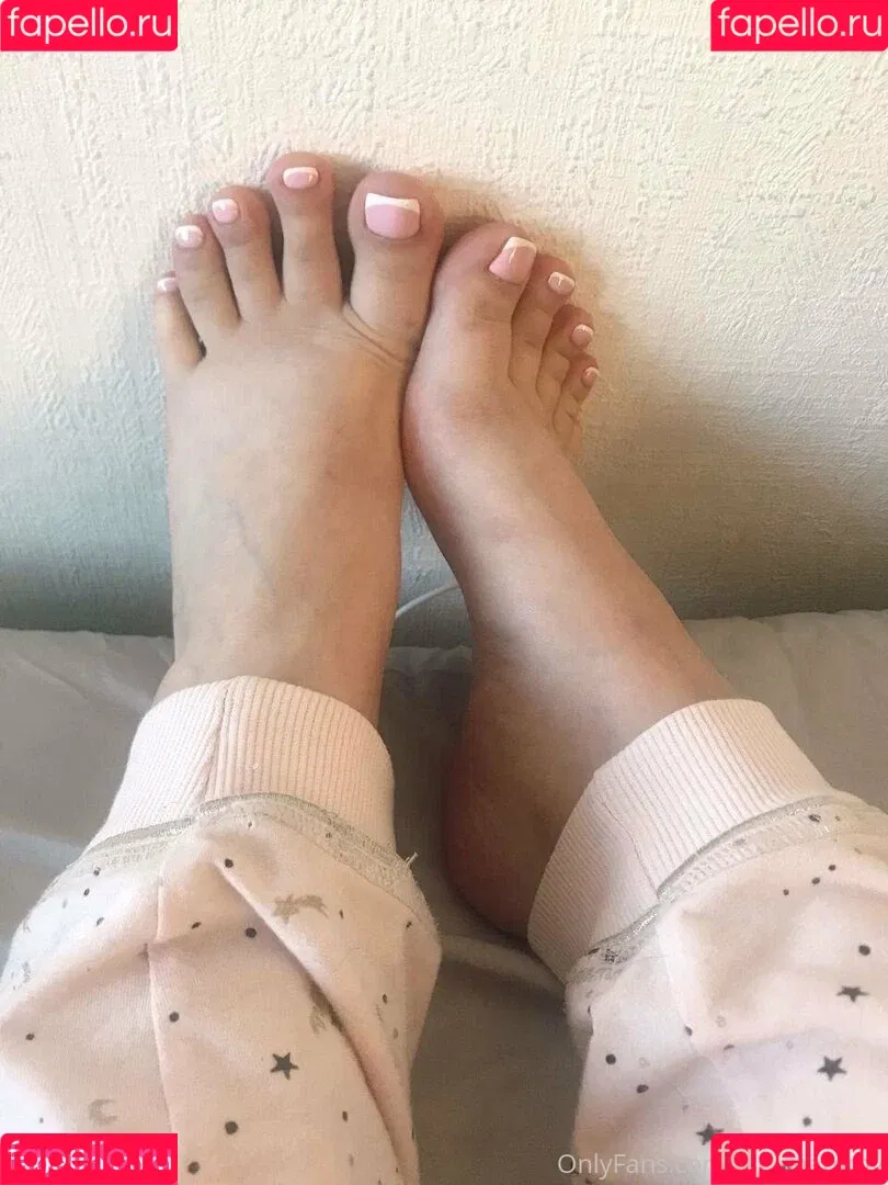 adelia_adelia Onlyfans Photo Gallery 