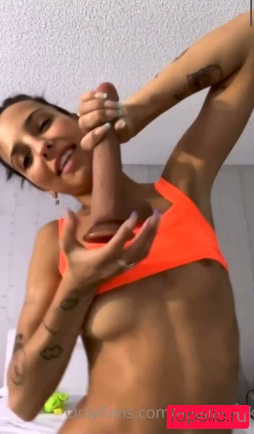 adelia_adelia Nude Onlyfans Photo 44