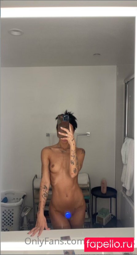 adelia_adelia Nude Onlyfans Photo 33