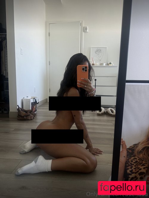 adelia_adelia Nude Onlyfans Photo 31