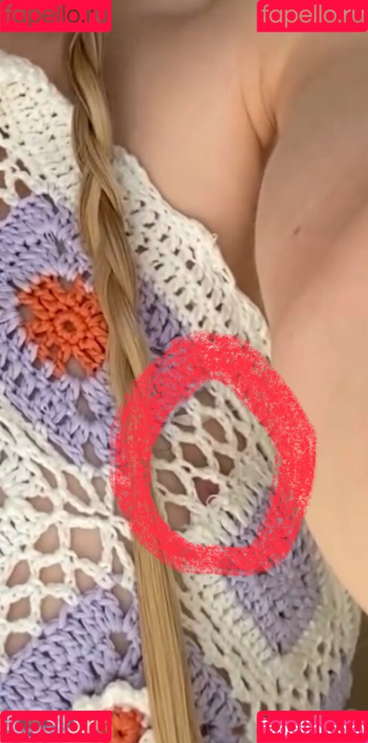 Alrun Steiner Onlyfans Photo Gallery 