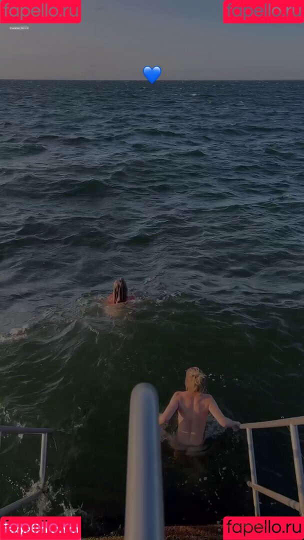 Alrun Steiner Onlyfans Photo Gallery 