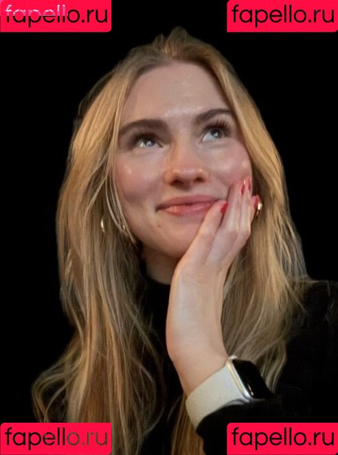 Alrun Steiner Onlyfans Photo Gallery 