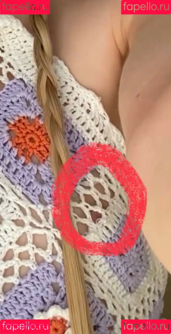 Alrun Steiner Onlyfans Photo Gallery 