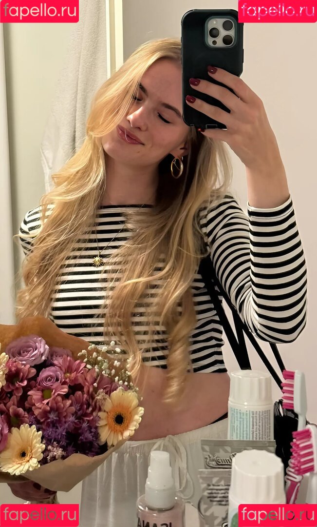 Alrun Steiner Onlyfans Photo Gallery 