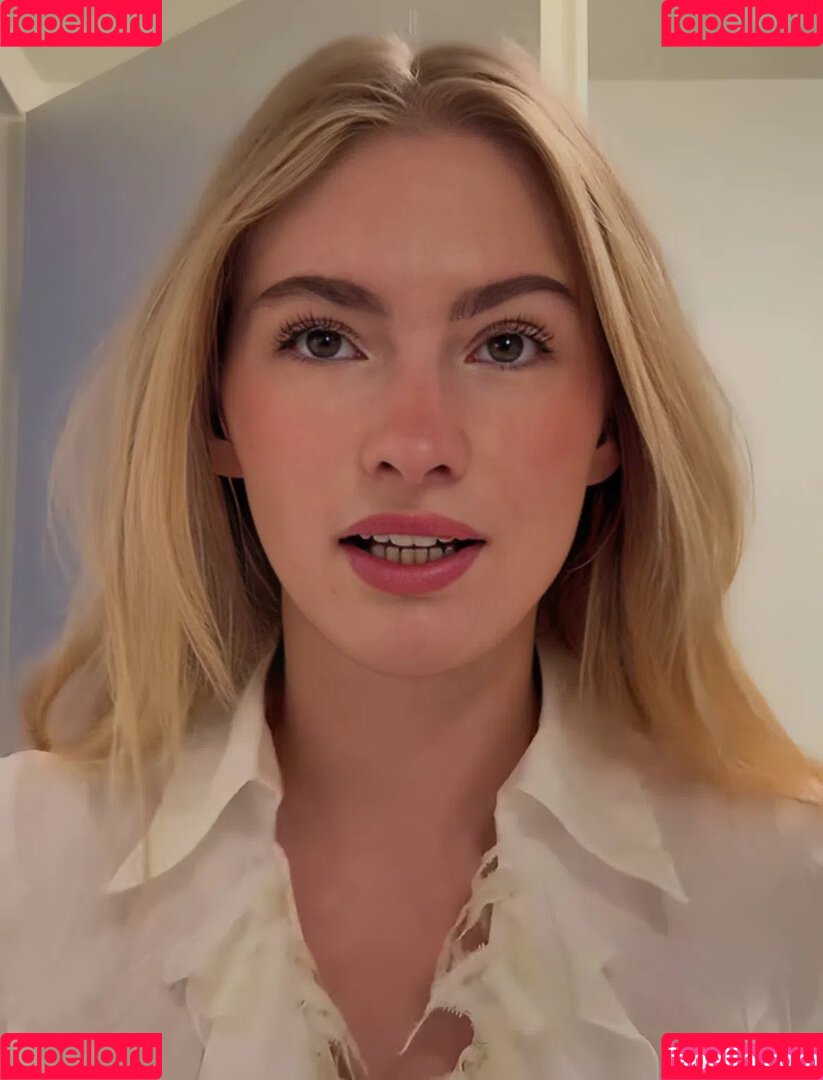 Alrun Steiner Onlyfans Photo Gallery 