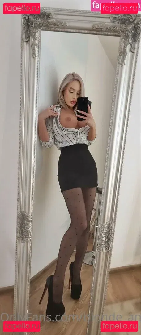 Anna Brown Onlyfans Photo Gallery 