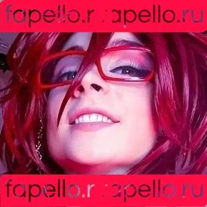 Flickerspark Onlyfans Photo Gallery 