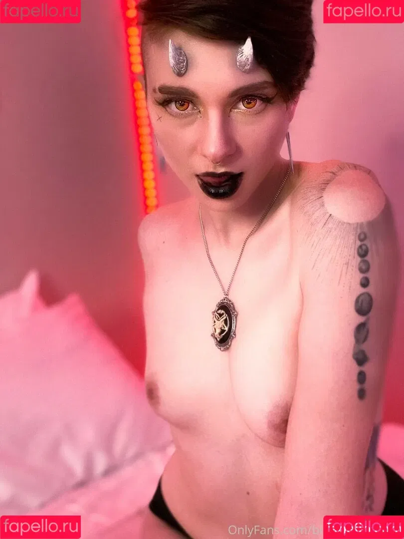 Flickerspark Onlyfans Photo Gallery 