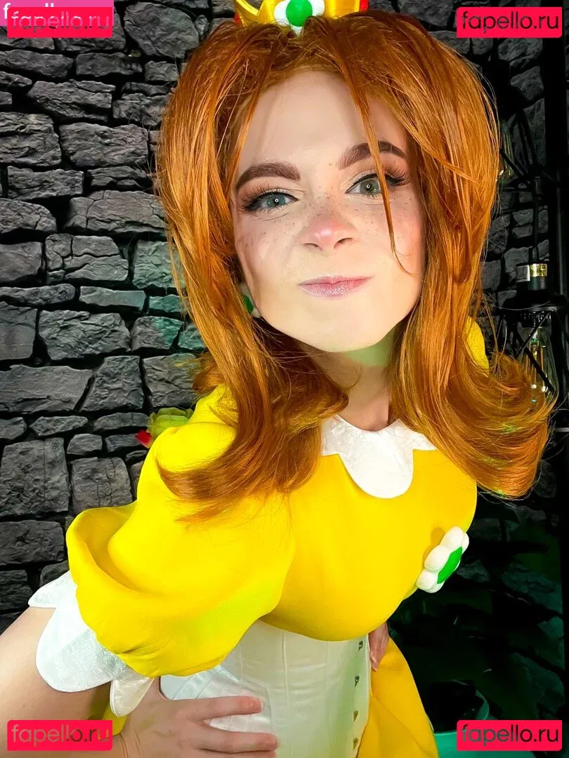 Flickerspark Onlyfans Photo Gallery 