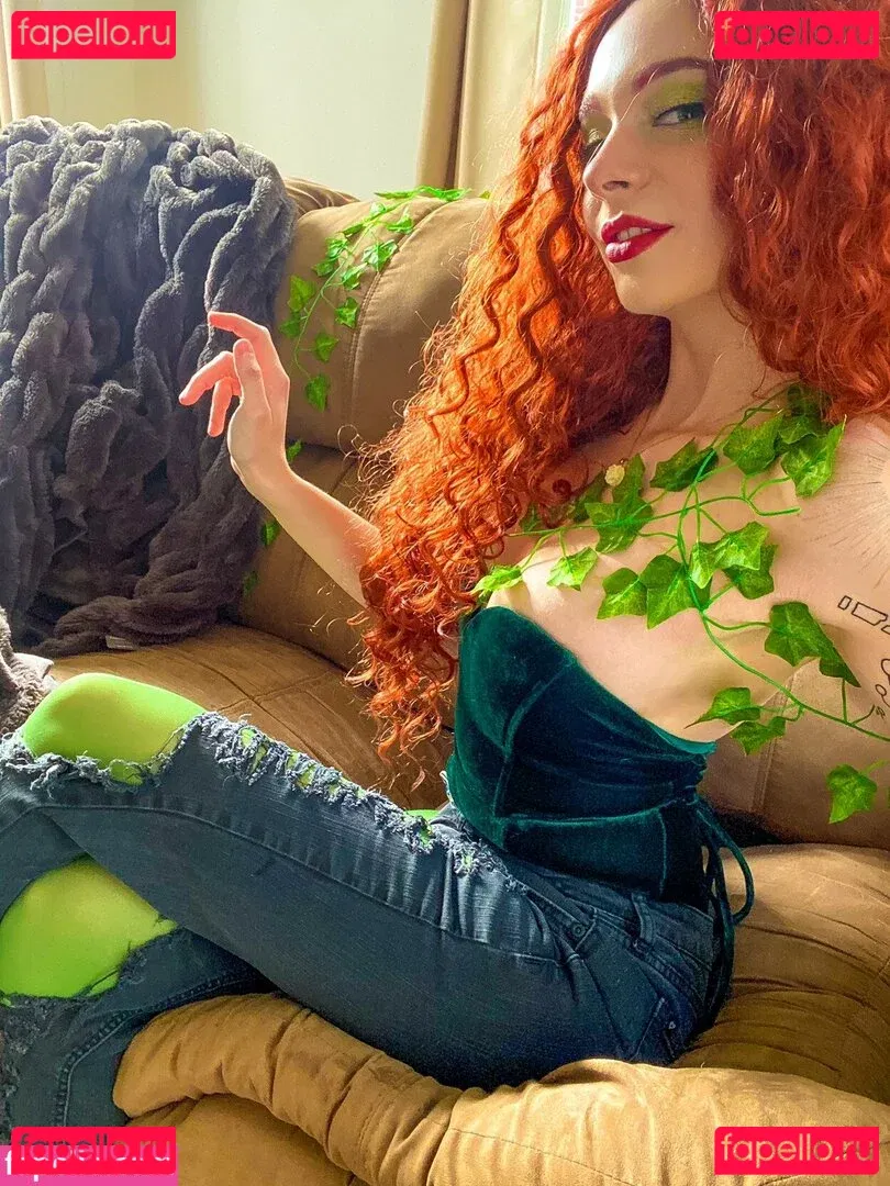 Flickerspark Onlyfans Photo Gallery 