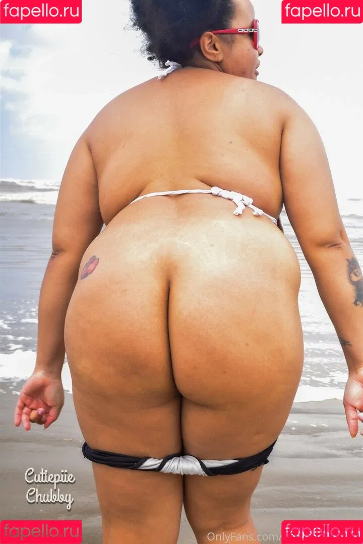 cutiepiiechubby Onlyfans Photo Gallery 