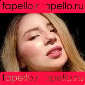Herlinda Angel Onlyfans Photo Gallery 