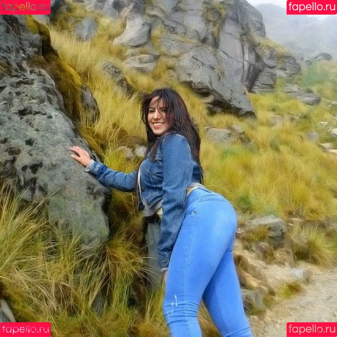 Herlinda Angel Onlyfans Photo Gallery 