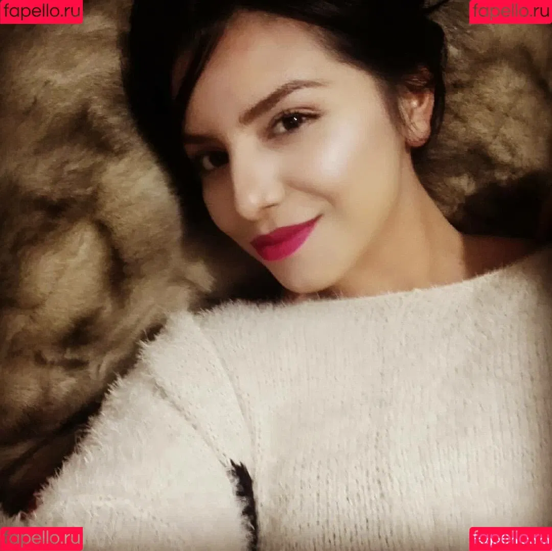 Herlinda Angel Onlyfans Photo Gallery 