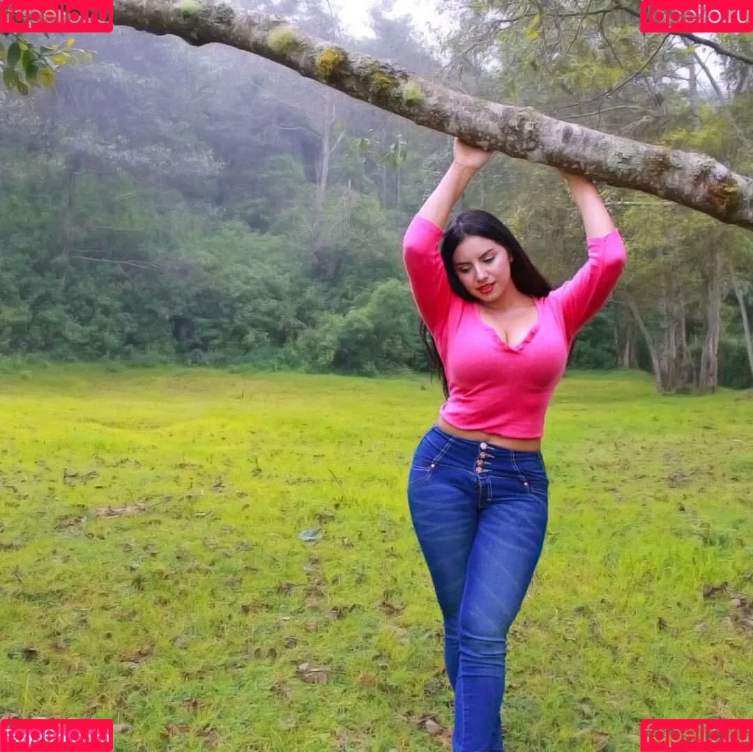 Herlinda Angel Onlyfans Photo Gallery 