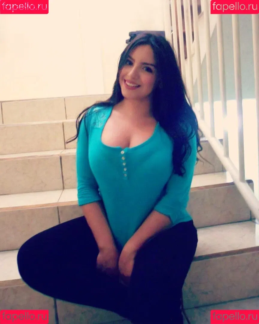 Herlinda Angel Onlyfans Photo Gallery 