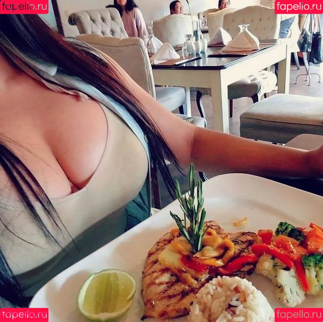 Herlinda Angel Onlyfans Photo Gallery 