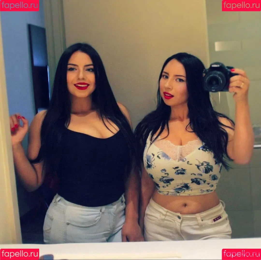 Herlinda Angel Onlyfans Photo Gallery 