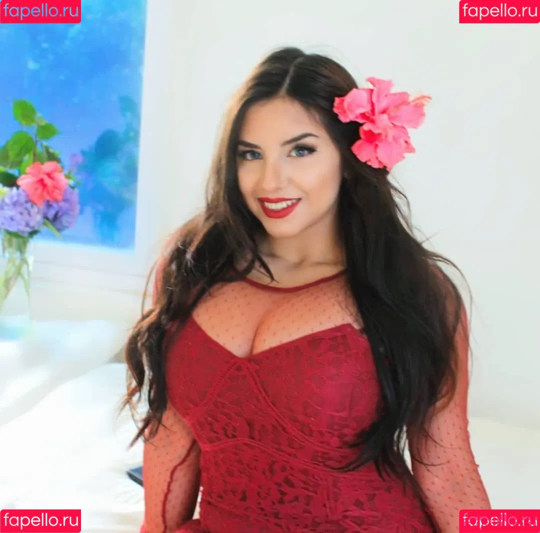 Herlinda Angel Onlyfans Photo Gallery 