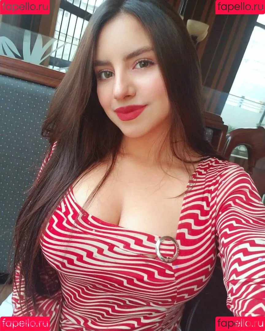 Herlinda Angel Onlyfans Photo Gallery 