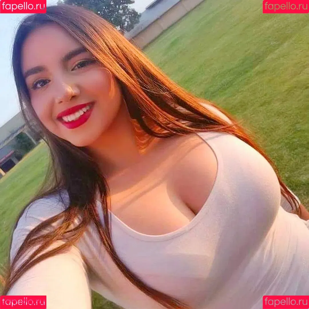 Herlinda Angel Onlyfans Photo Gallery 