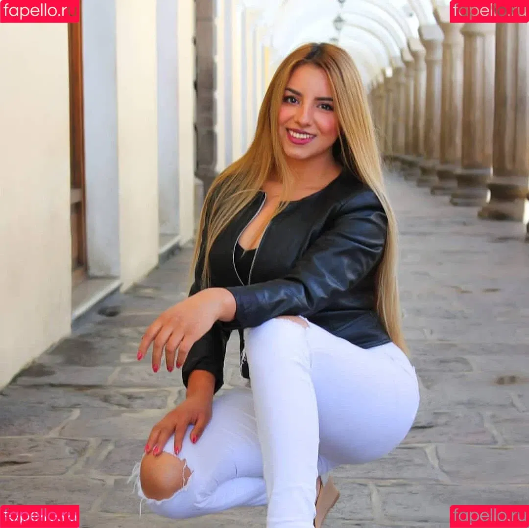 Herlinda Angel Onlyfans Photo Gallery 