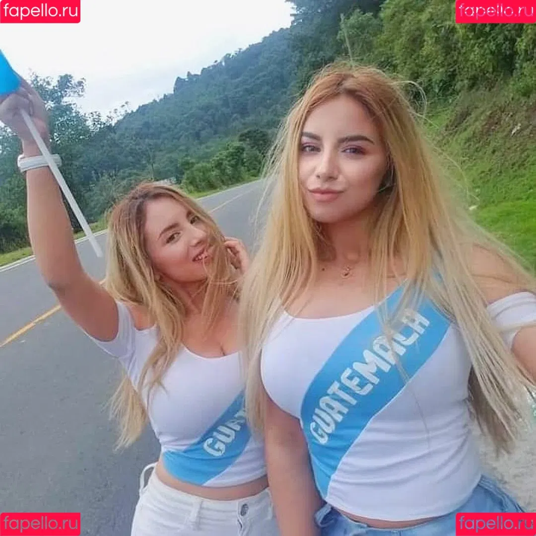Herlinda Angel Onlyfans Photo Gallery 