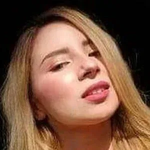 Herlinda Angel Onlyfans Photo Gallery 