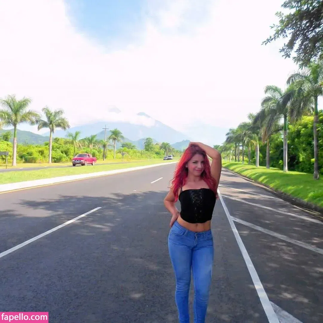 Herlinda Angel Onlyfans Photo Gallery 