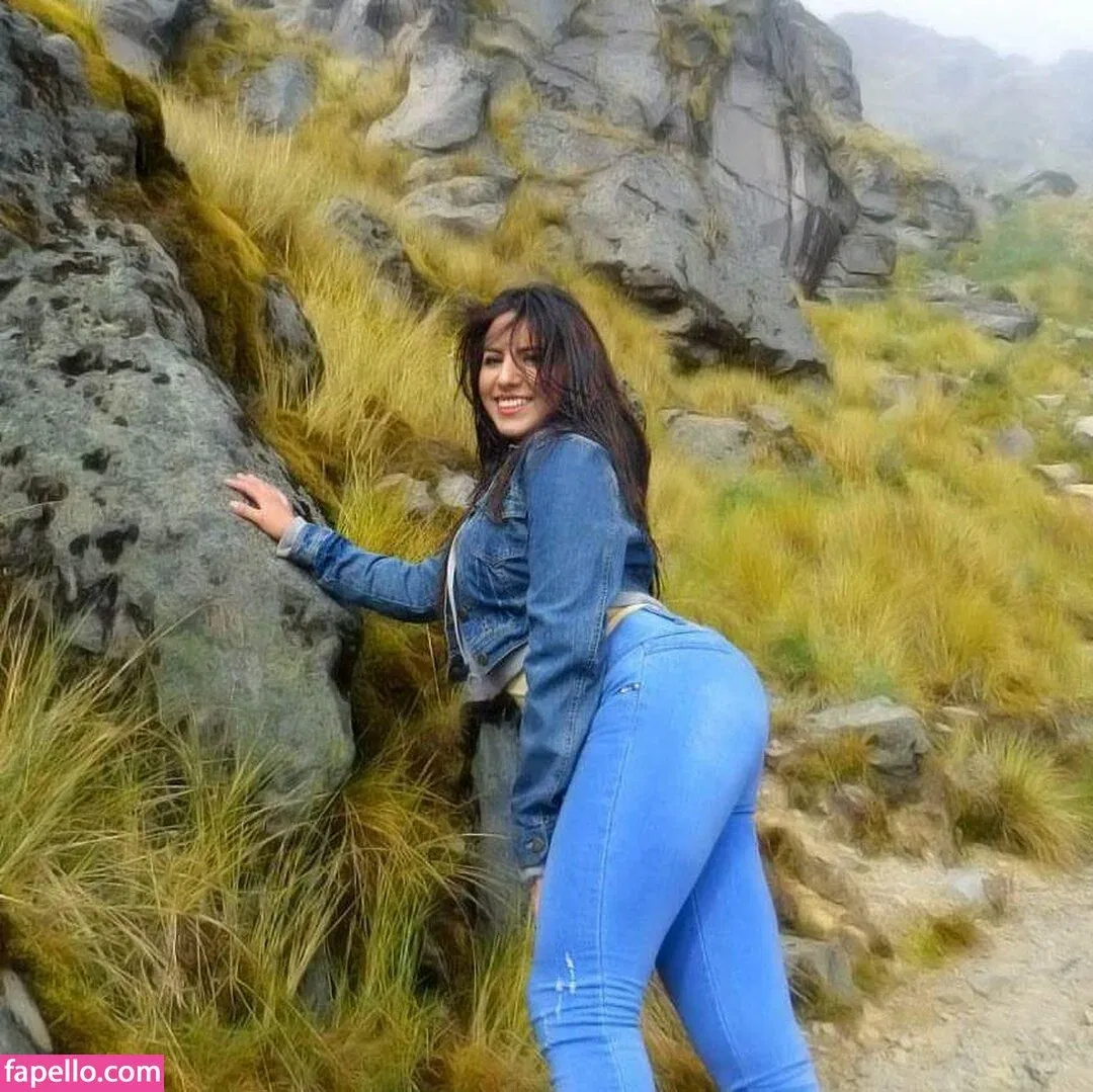 Herlinda Angel Onlyfans Photo Gallery 