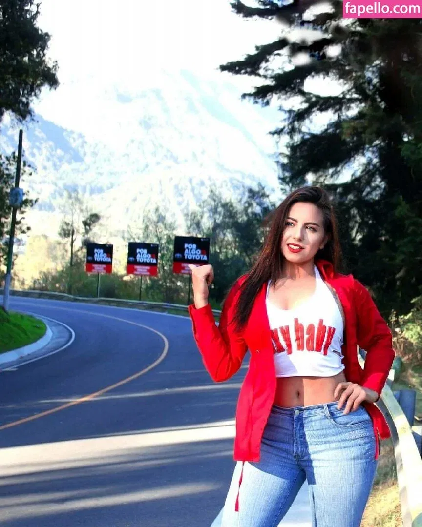 Herlinda Angel Onlyfans Photo Gallery 