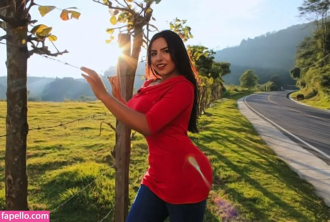 Herlinda Angel Onlyfans Photo Gallery 