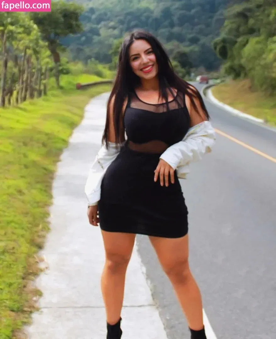 Herlinda Angel Onlyfans Photo Gallery 