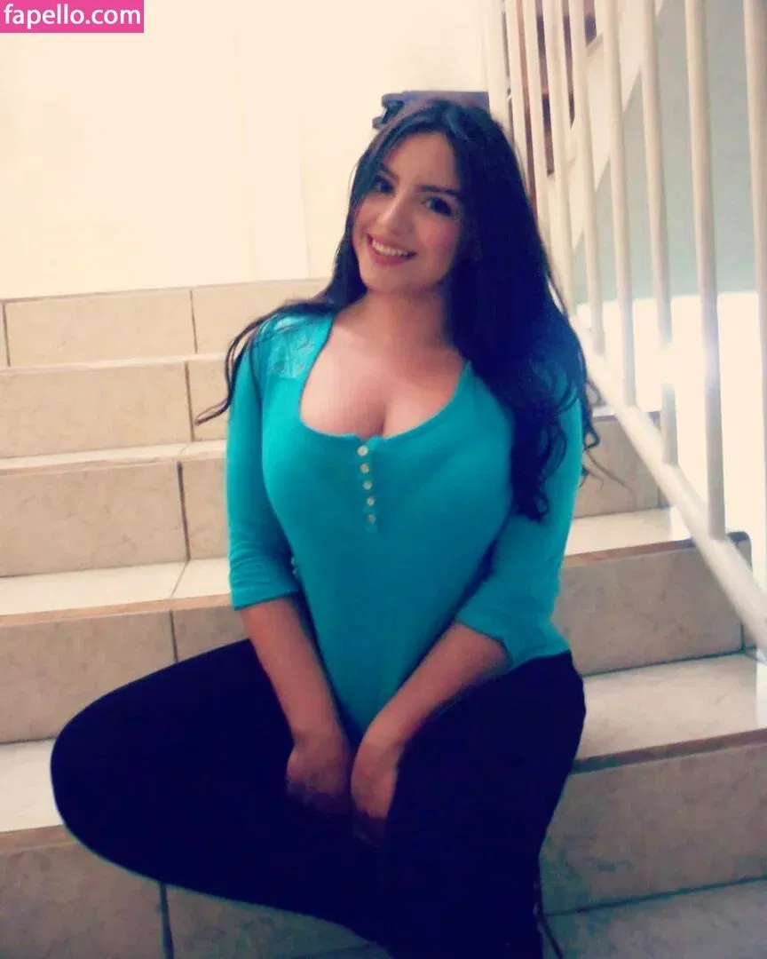 Herlinda Angel Onlyfans Photo Gallery 