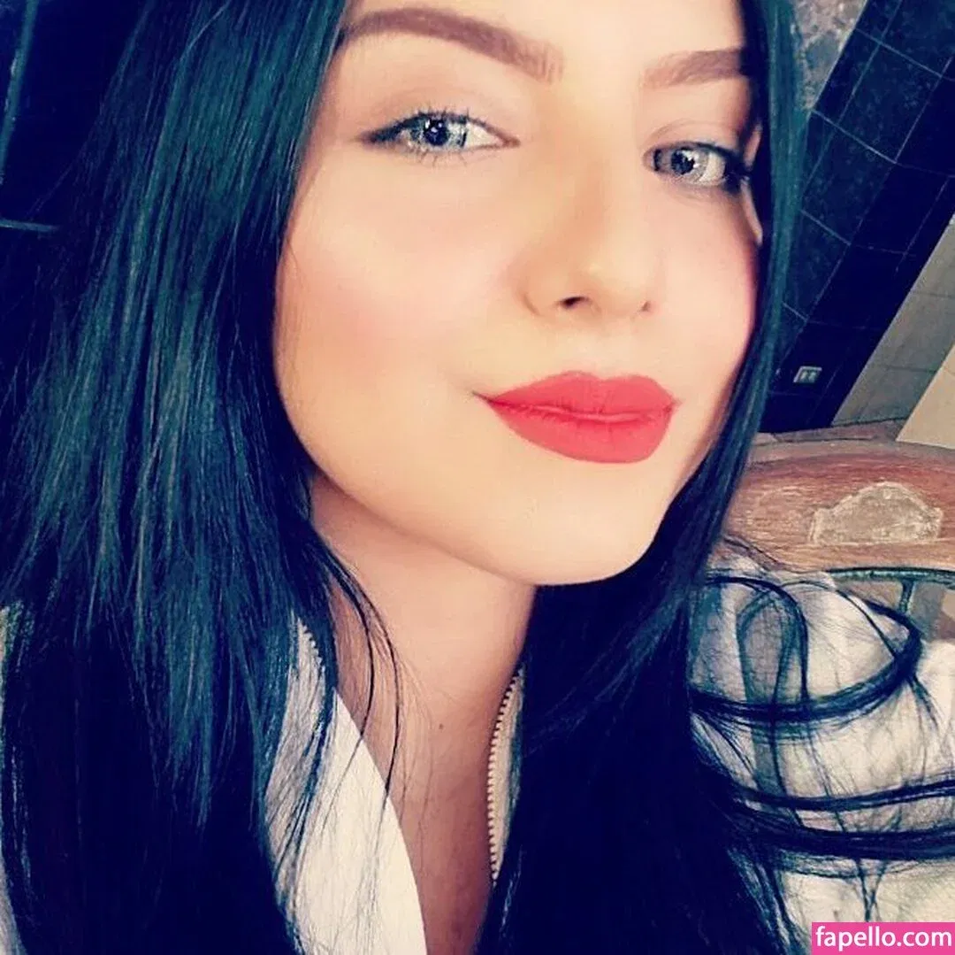 Herlinda Angel Onlyfans Photo Gallery 