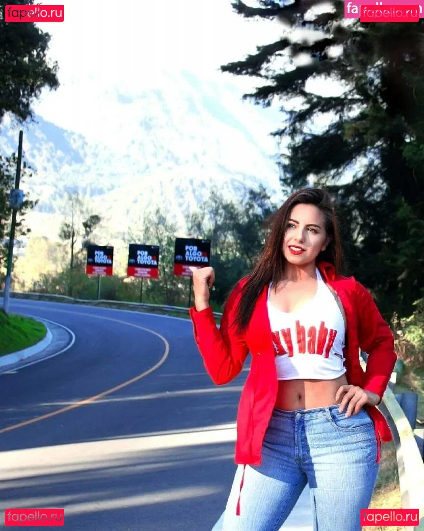 Herlinda Angel Onlyfans Photo Gallery 