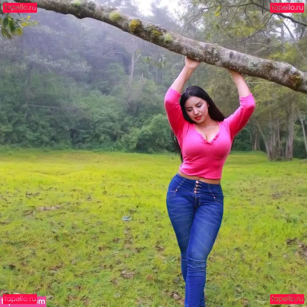 Herlinda Angel Onlyfans Photo Gallery 