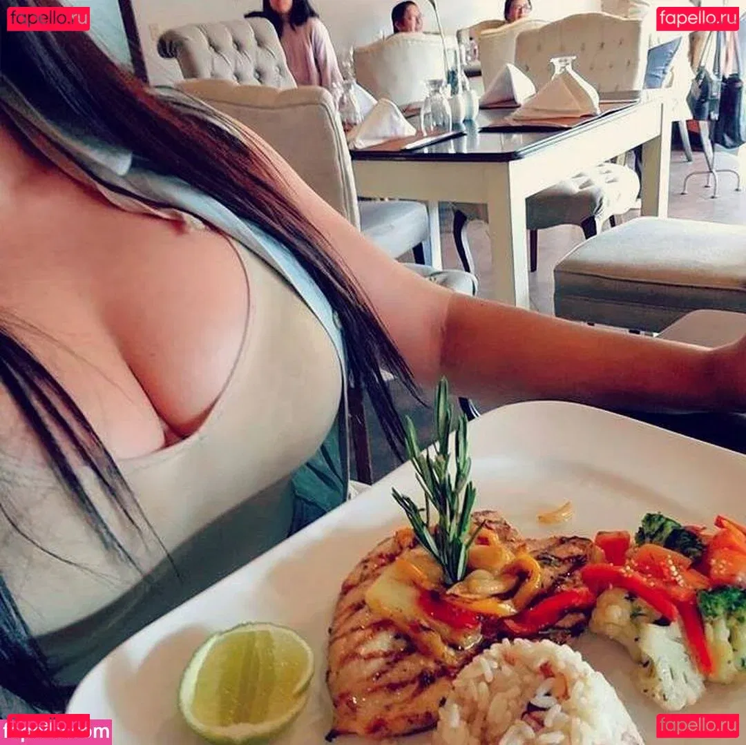 Herlinda Angel Onlyfans Photo Gallery 