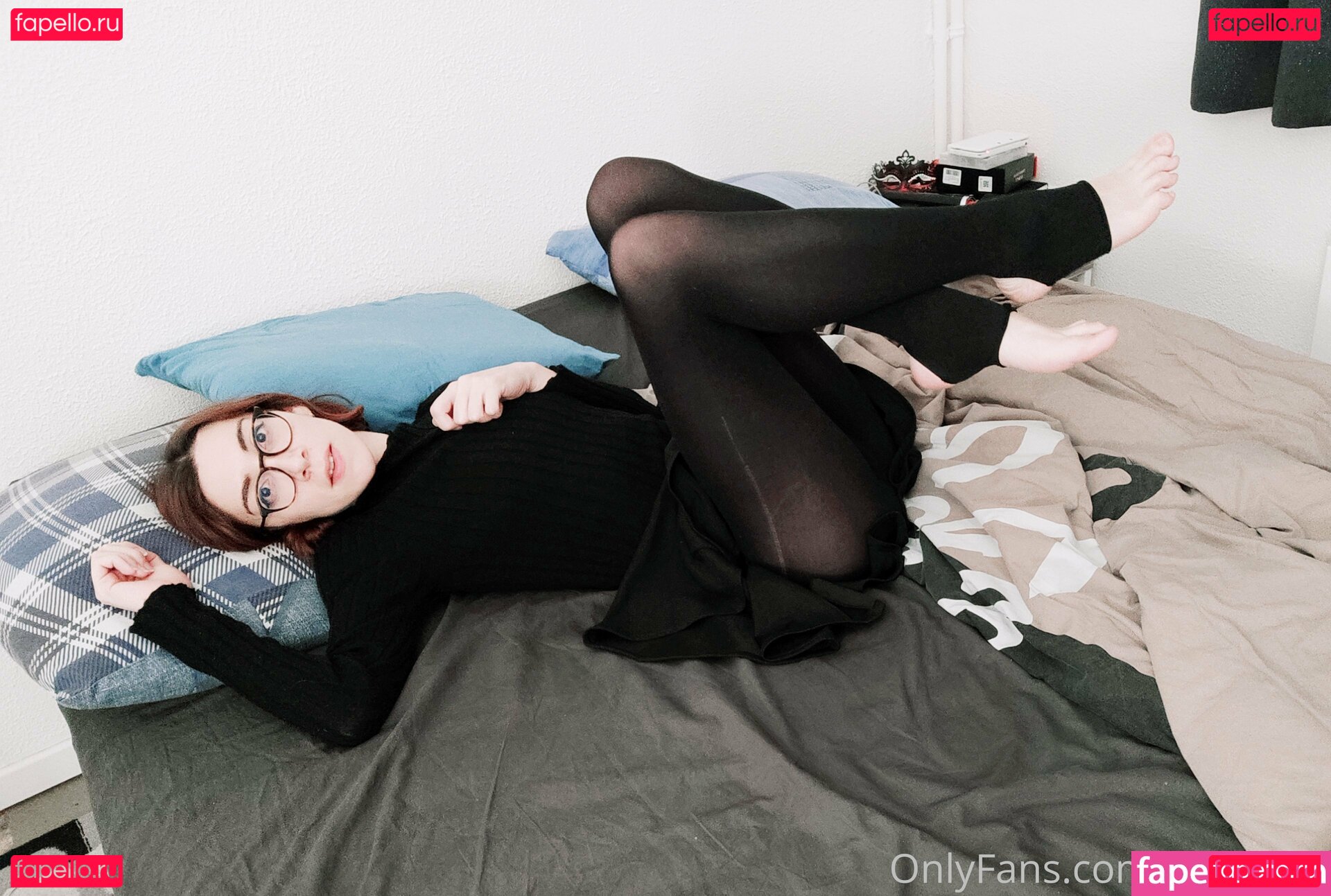 jenissenj Nude Onlyfans Photo 49
