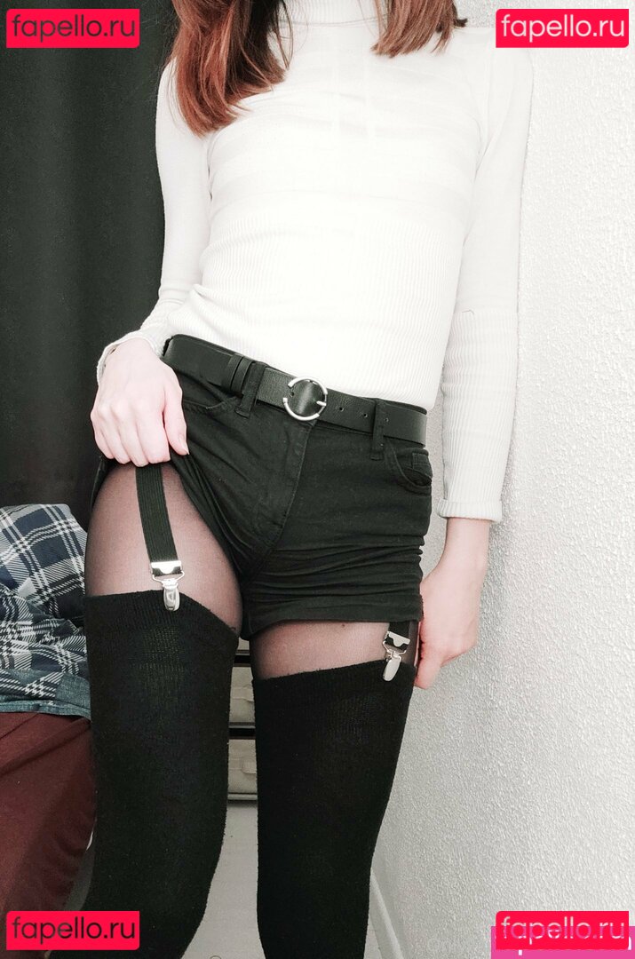 jenissenj Nude Onlyfans Photo 28