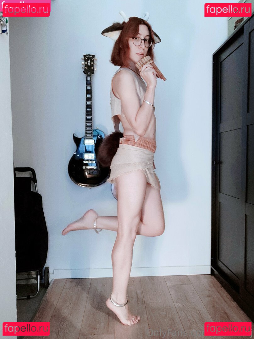 jenissenj Nude Onlyfans Photo 20