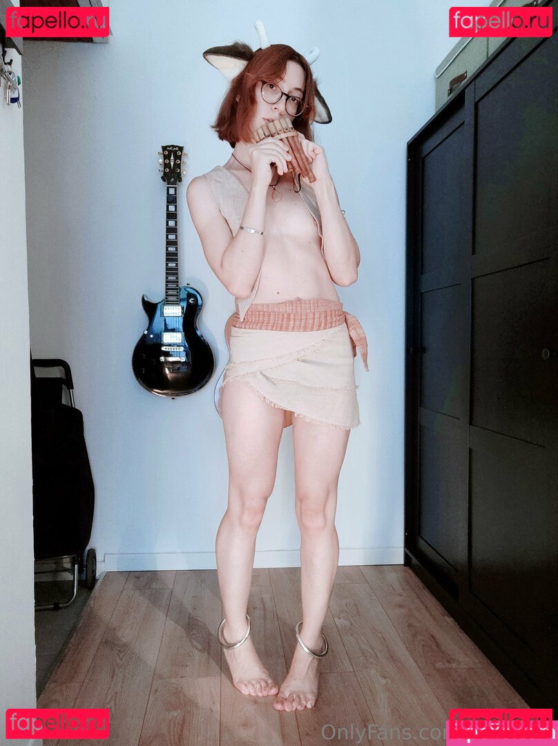 jenissenj Nude Onlyfans Photo 19