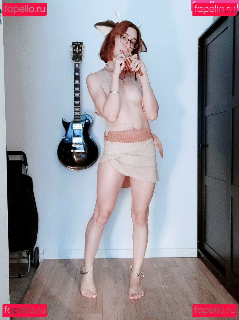 jenissenj Nude Onlyfans Photo 18