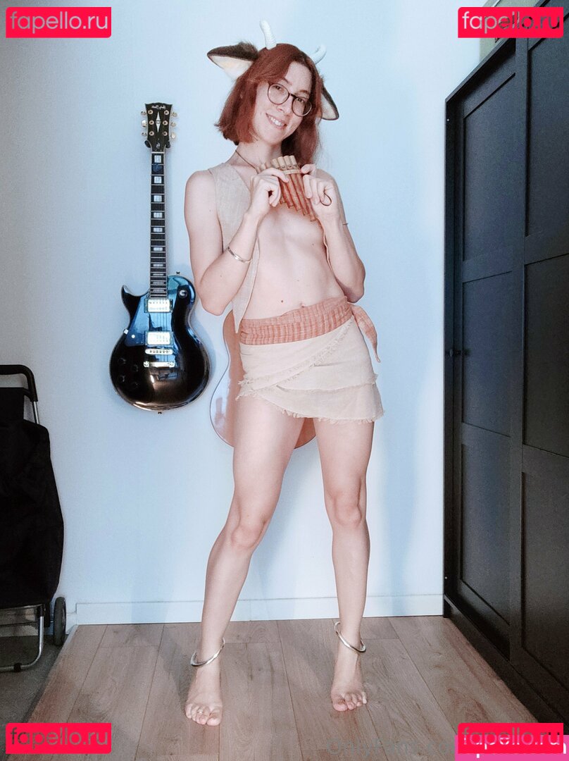 jenissenj Nude Onlyfans Photo 17