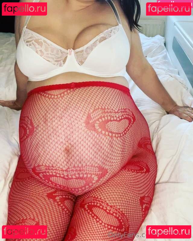 Faye Smith Nude Onlyfans Photo 41