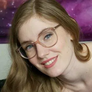 emmarubyfree Onlyfans Photo Gallery 