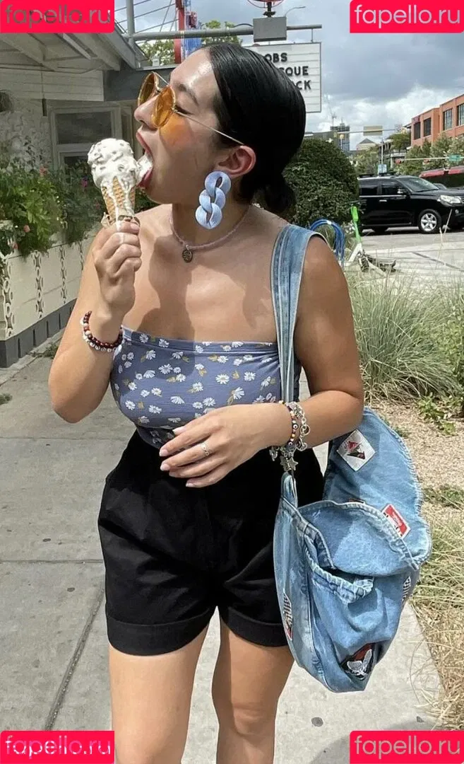 domi.elizabethh Onlyfans Photo Gallery 
