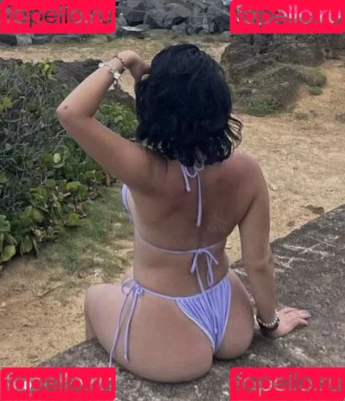 domi.elizabethh Onlyfans Photo Gallery 